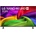 LG 55NU800B3LA