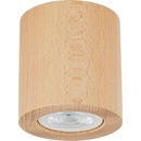 TK Lighting 10121