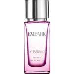 Embark My Passion Eau De Parfum за жени 30 ml Парфюми