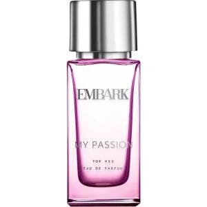Embark My Passion Eau De Parfum за жени 30 ml Парфюми