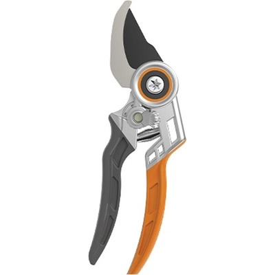 Villager PS 202 253376