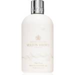 Molton Brown Milk Musk Bath & Shower Gel Гел за душ и вана 300ml