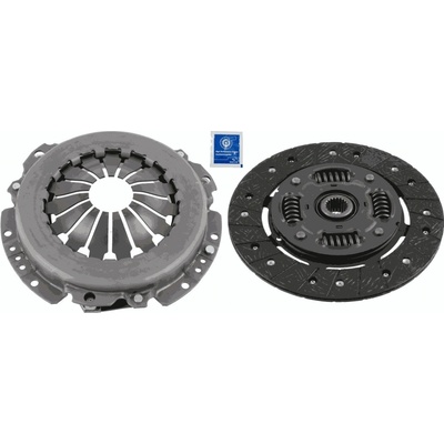 Spojková sada SACHS 3000 853 201