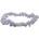 Nefertitis NF38790