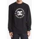 Dc Star Pilot black