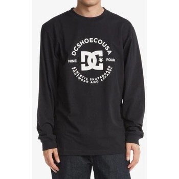 Dc Star Pilot black