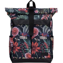 Milinal Journey Ornament Flowers 28 l