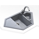 Teka ASTRAL 70 E-TG 1B 2D MB