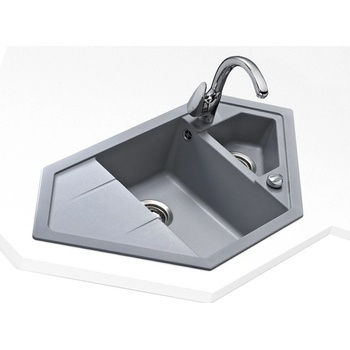 Teka ASTRAL 70 E-TG 1B 2D MB