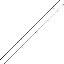 Greys AirCurve MK2 ABB 3,9 m 3,5 lb 2 díly