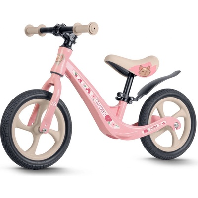 Ricokids Funnu růžové – Zboží Dáma