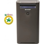 Sharp KCG50EUH Plasmacluster