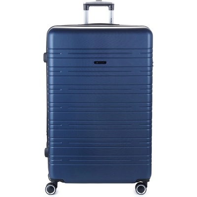 Worldline 627 tmavě modrá 150 l