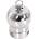 Kiotos Steel Extreme Ballstretcher Weight