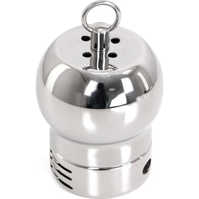 Kiotos Steel Extreme Ballstretcher Weight