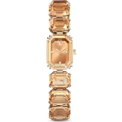 Swarovski 5729841