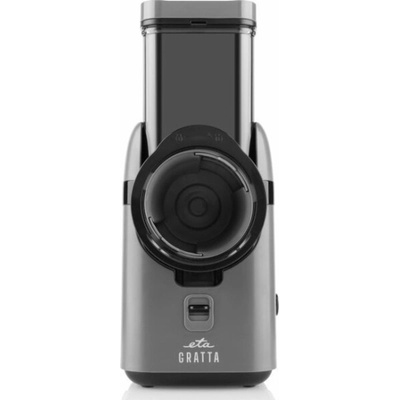 ETA Gratta 5079 90000