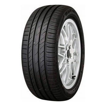 Rotalla RH01 205/55 R16 91W