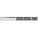 Cisco C9300X-12Y-E