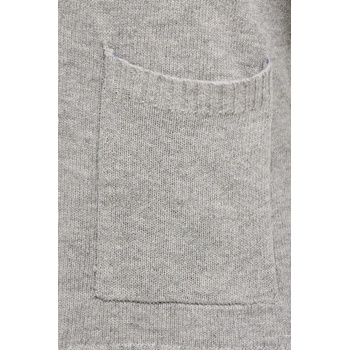 Lindbergh Жилетка с вълна Lindbergh (30.800223)