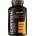 EthicSport CARNITINA extra Caps 750 mg [120 капсули]