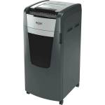 Rexel Optimum AutoFeed (2020600MEU)