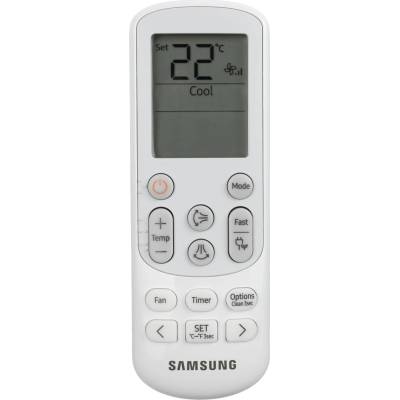 Samsung db96-24901v - оригинален дистанционен контрол (db96-24901v)