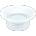 Dopper Original Cap - Pure White