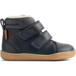 WHEAT Детски зимни ботуши Wheat Kid's Winterboot Sixan Tex Winter boots - Navy - размер 21 (EU) (702-3638-0213)