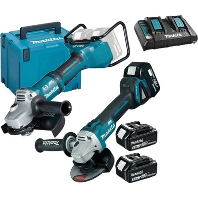 Makita KIT10216