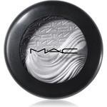 M·A·C Extra Dimension Eye Shadow интензивни сенки за очи цвят Evening Grey 1.3 гр
