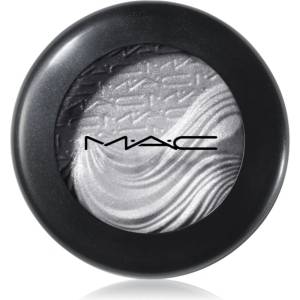 M·A·C Extra Dimension Eye Shadow интензивни сенки за очи цвят Evening Grey 1.3 гр