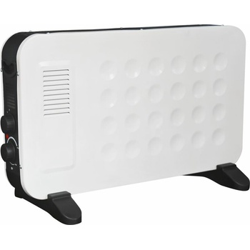 Strend Pro DL04B
