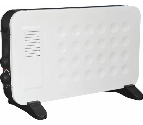 Strend Pro DL04B