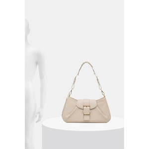 Valentino Bags чанта crossbody дамска CASSANDRA (VBS9TF13) - answear - 193,61 лв