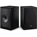 Mofi SourcePoint 8