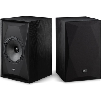 Mofi SourcePoint 8