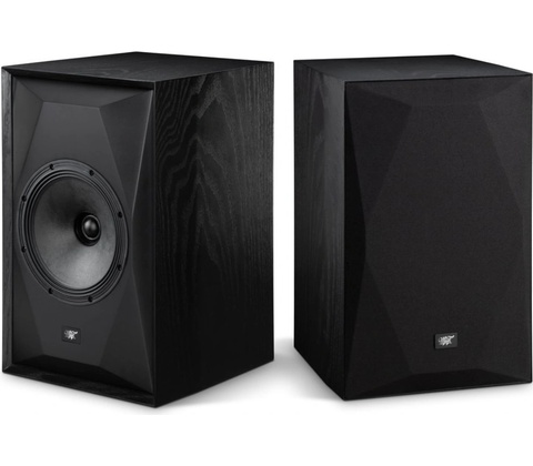 Mofi SourcePoint 8