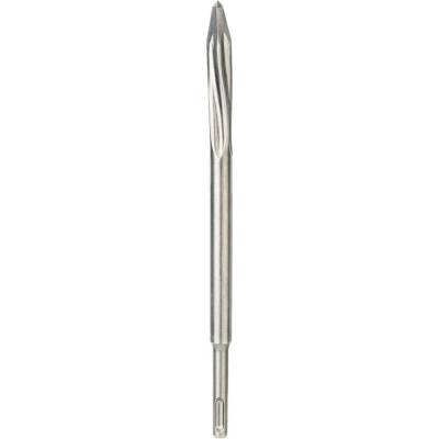 Bosch 2.607.019.051