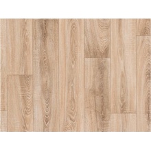 Lentex La Vida 571-04 2 m dřevo 1 m²