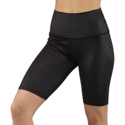 Horsefeathers TIKKA XS