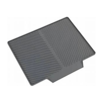 ORION Dish drainer NELI MAXI, 35 x 40 cm, WENKO