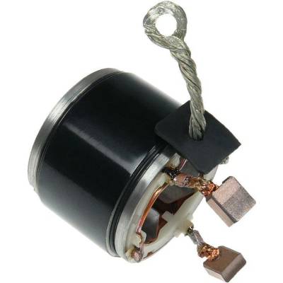 Budicí vinutí, startér AS-PL (AUTO STARTER) SF6026S