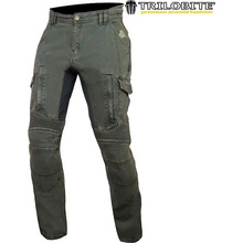 Trilobite Acid Scrambler hunter