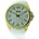 Lee Cooper LC-21L-F