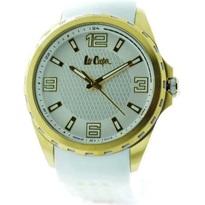 Lee Cooper LC-21L-F Часовници