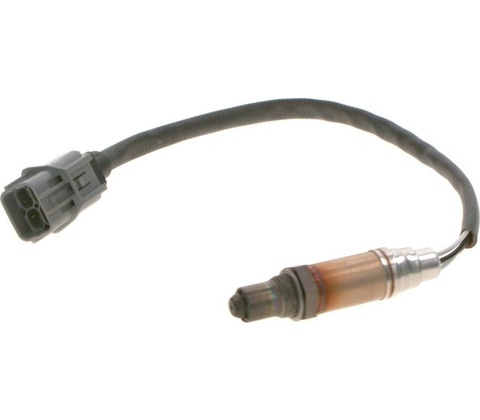 Lambda sonda BOSCH 0 258 005 261