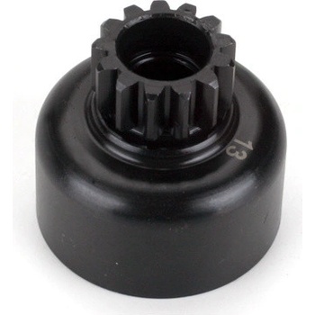 Losi bubínek spojky 13T: 8X