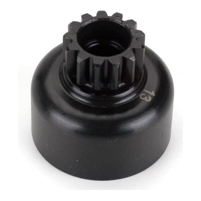 Losi bubínek spojky 13T: 8X