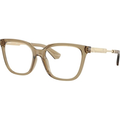 Burberry BE 2441U 4198